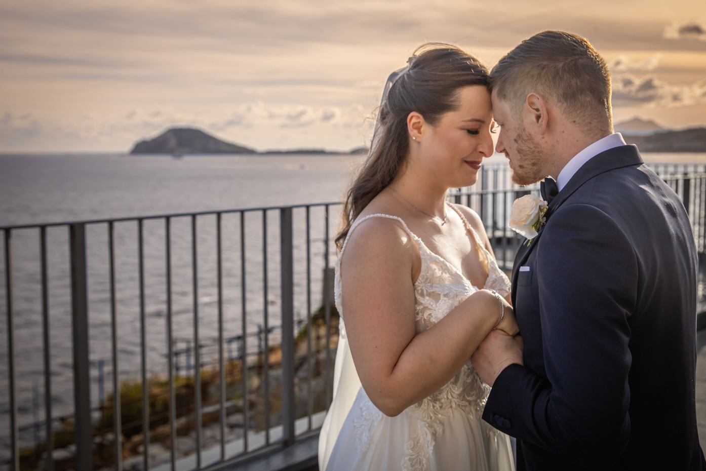 Fotografia matrimonio reportage 10 - Serena Ferraris photographer